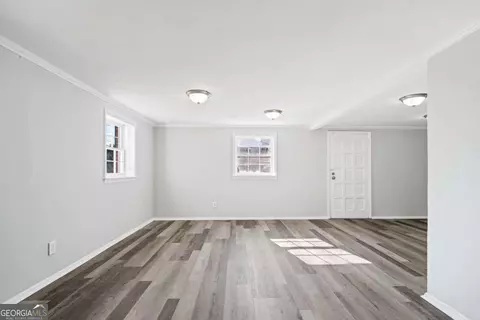 Living - 6559 Allatoona Rd #19, Morrow, GA 30260 photo 2 of 3