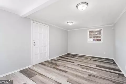 Other - 6559 Allatoona Rd #19, Morrow, GA 30260 photo 4 of 9