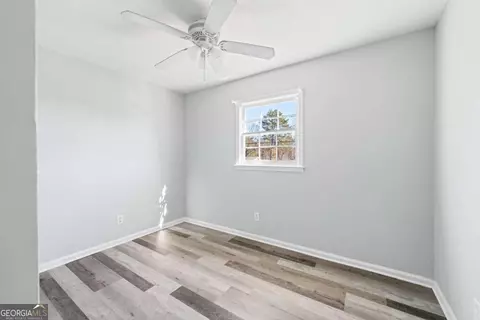 Bedroom - 6559 Allatoona Rd #19, Morrow, GA 30260 photo 1 of 3
