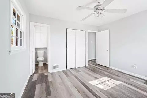 Other - 6559 Allatoona Rd #19, Morrow, GA 30260 photo 7 of 9