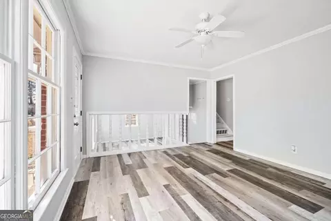 Other - 6559 Allatoona Rd #19, Morrow, GA 30260 photo 3 of 9