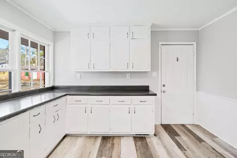 Other - 6559 Allatoona Rd #19, Morrow, GA 30260 photo 5 of 9