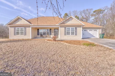 270 Erica Ln, Calhoun, GA 30701