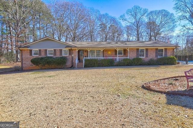 95 Cook Ln, Stockbridge, GA 30281 | 40 Photos - Movoto