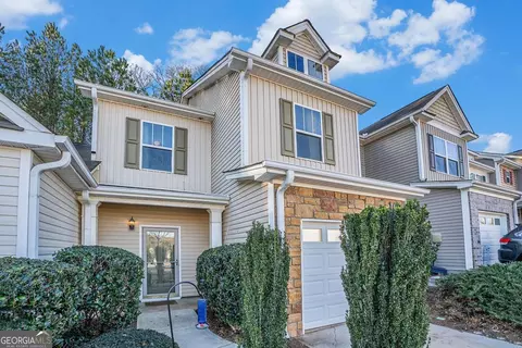 228 Ridge Mill Dr, Acworth, GA 30102