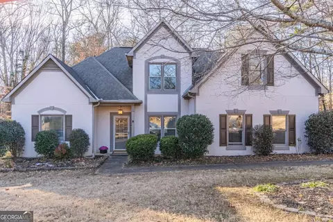 1630 Victoria Chase Way, Cumming, GA 30041