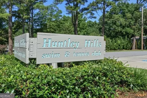 3935 Admiral Dr, Chamblee, GA 30341 photo 45