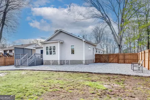 3935 Admiral Dr, Chamblee, GA 30341 photo 40