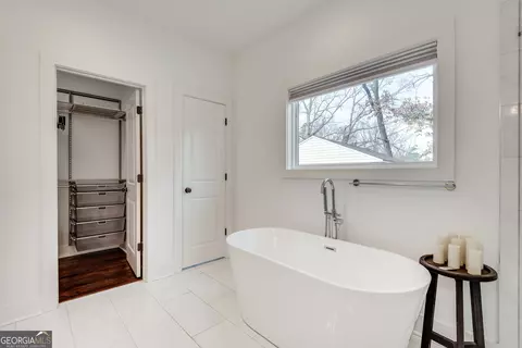 3935 Admiral Dr, Chamblee, GA 30341 photo 29