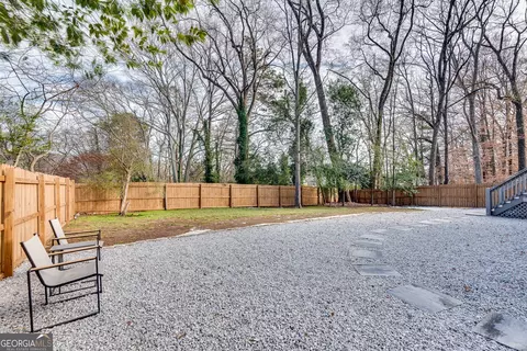 3935 Admiral Dr, Chamblee, GA 30341 photo 41