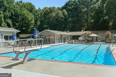 3935 Admiral Dr, Chamblee, GA 30341 photo 46