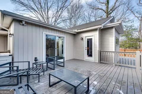 3935 Admiral Dr, Chamblee, GA 30341 photo 38
