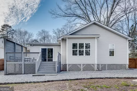 3935 Admiral Dr, Chamblee, GA 30341 photo 39