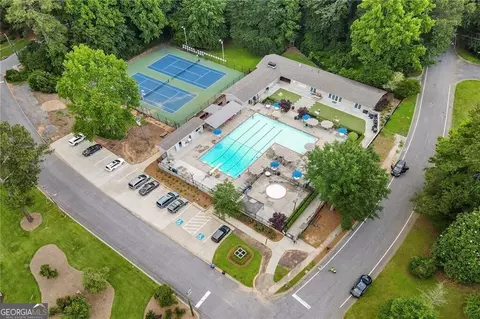 3935 Admiral Dr, Chamblee, GA 30341 photo 44
