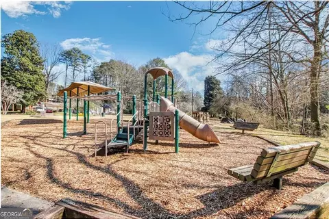 3935 Admiral Dr, Chamblee, GA 30341 photo 50