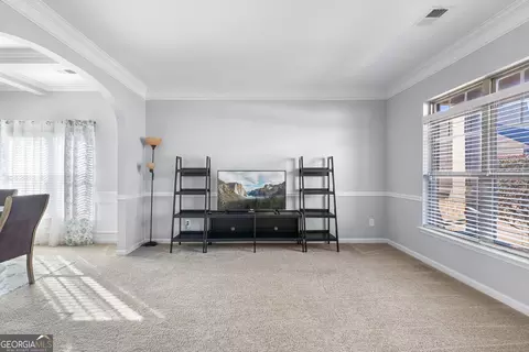 502 Starling View Cir, Grayson, GA 30017 photo 11