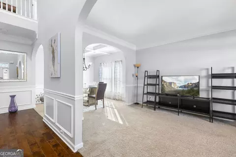 502 Starling View Cir, Grayson, GA 30017 photo 10
