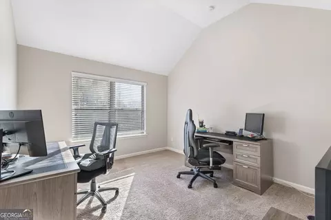 502 Starling View Cir, Grayson, GA 30017 photo 24