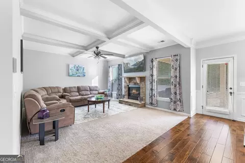 502 Starling View Cir, Grayson, GA 30017 photo 14