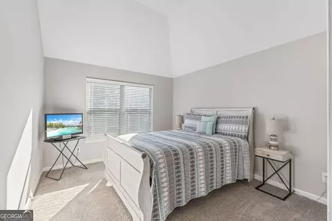 502 Starling View Cir, Grayson, GA 30017 photo 26