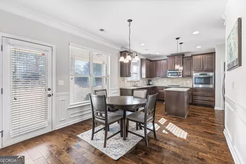 502 Starling View Cir, Grayson, GA 30017 photo 16