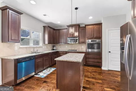 502 Starling View Cir, Grayson, GA 30017 photo 17