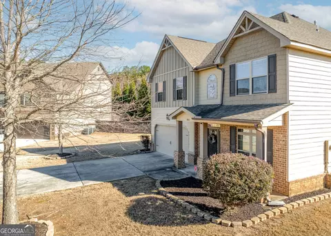 502 Starling View Cir, Grayson, GA 30017 photo 2