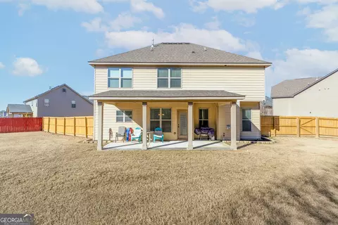 502 Starling View Cir, Grayson, GA 30017 photo 5