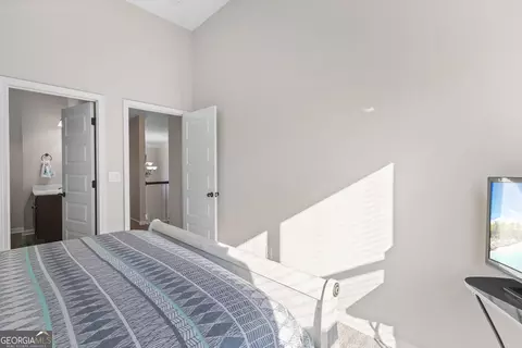 502 Starling View Cir, Grayson, GA 30017 photo 27