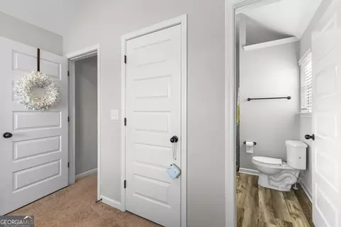 502 Starling View Cir, Grayson, GA 30017 photo 31