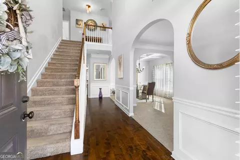 502 Starling View Cir, Grayson, GA 30017 photo 8
