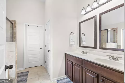 502 Starling View Cir, Grayson, GA 30017 photo 21