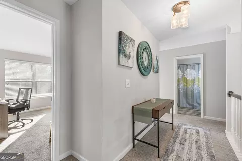 502 Starling View Cir, Grayson, GA 30017 photo 25