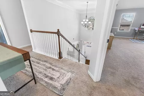 502 Starling View Cir, Grayson, GA 30017 photo 19