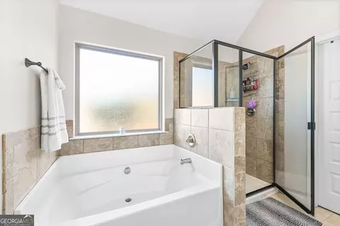 502 Starling View Cir, Grayson, GA 30017 photo 22