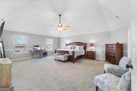 502 Starling View Cir, Grayson, GA 30017 photo 20