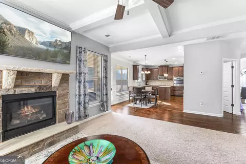 502 Starling View Cir, Grayson, GA 30017 photo 15