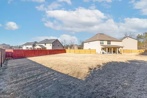 502 Starling View Cir, Grayson, GA 30017 photo 6