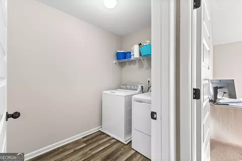 502 Starling View Cir, Grayson, GA 30017 photo 23