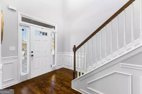 502 Starling View Cir, Grayson, GA 30017 photo 9