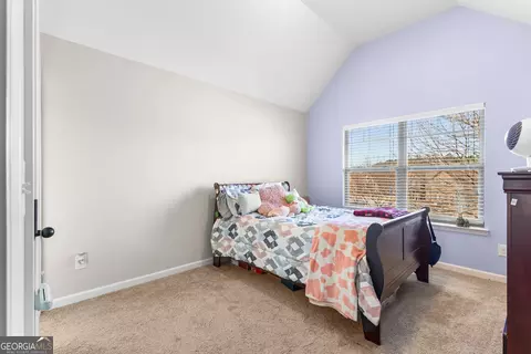 502 Starling View Cir, Grayson, GA 30017 photo 30