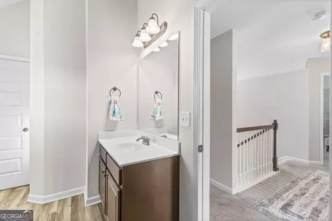 502 Starling View Cir, Grayson, GA 30017 photo 28