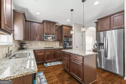 502 Starling View Cir, Grayson, GA 30017 photo 18