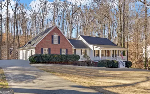 461 Wesley Cir, Toccoa, GA 30577