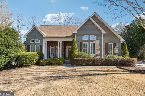 4280 Talaton Ct, Cumming, GA 30028