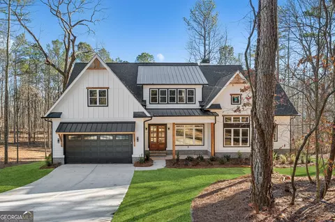 2191 Hwy 9 S, Dawsonville, GA 30534
