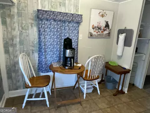 279 Eason Ave, Collins, GA 30421 photo 6