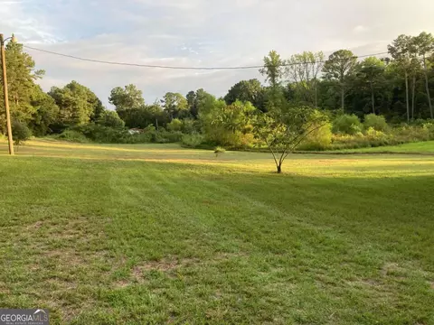 279 Eason Ave, Collins, GA 30421 photo 18