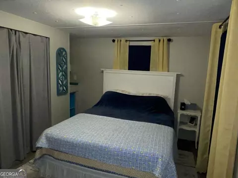 279 Eason Ave, Collins, GA 30421 photo 16