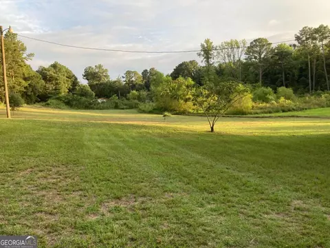 279 Eason Ave, Collins, GA 30421 photo 19